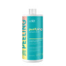 Dctr.Go. Healing Systems Очищающий шампунь ПИЛИНГ Purifying Shampoo, 1000 ml в Ростове