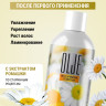 OLJE Натуральный шампунь для всех типов волос с ромашкой уход и восстановление 1000 мл в Ростове OLJE Натуральный шампунь для всех типов волос с ромашкой уход и восстановление 1000 мл в Ростове