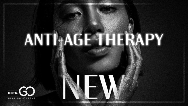 Укрепляющий pH-балансирующий молекулярный шампунь Molecular Repair & pH Balance Shampoo в Ростове